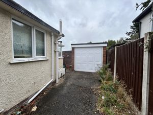 Photo 20- click for photo gallery